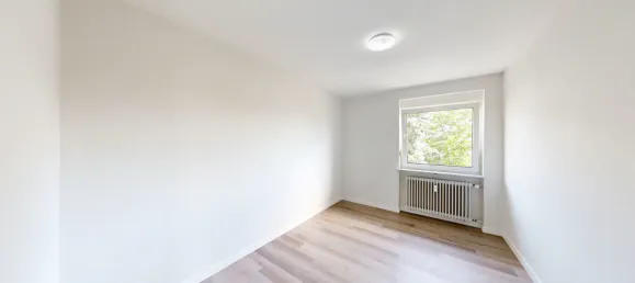 2 bedrooms Apartment in Wurzburg, Germany No. 327865 5