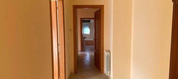 Apartamento de 3 habitaciónes en Messina, Italy No. 23041 19