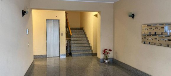 Apartamento de 3 habitaciónes en Messina, Italy No. 23041 20