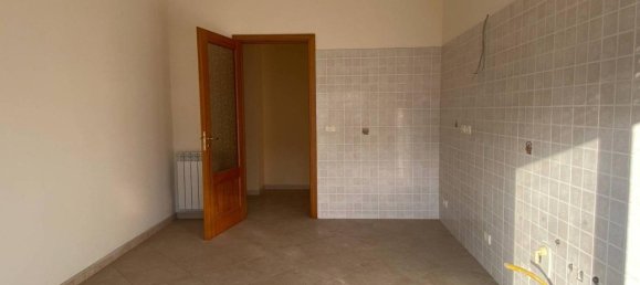 Apartamento de 3 habitaciónes en Messina, Italy No. 23041 11