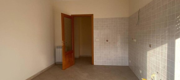 Apartamento de 3 habitaciónes en Messina, Italy No. 23041 4