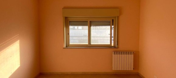 Apartamento de 3 habitaciónes en Messina, Italy No. 23041 12