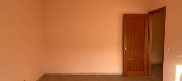 Apartamento de 3 habitaciónes en Messina, Italy No. 23041 13