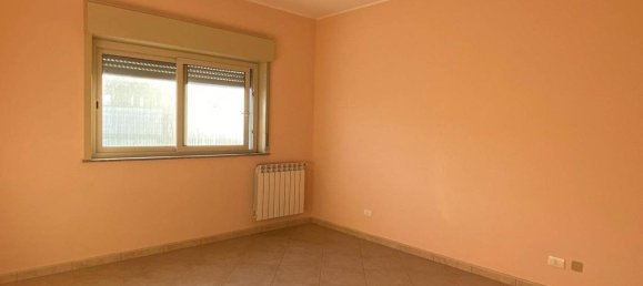 Apartamento de 3 habitaciónes en Messina, Italy No. 23041 15
