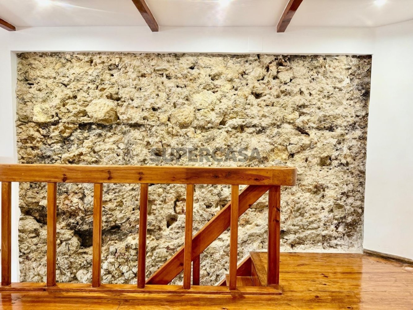 1 غرف نوم منزل ذو طابقين في Lisbon, Portugal رقم 263117