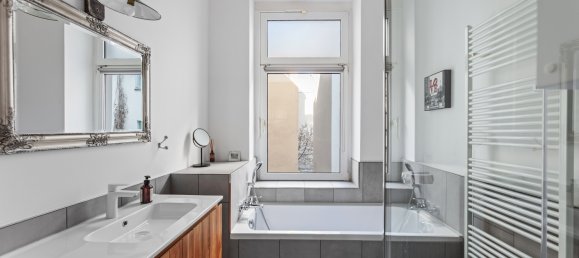 Apartamento T1 em Kreuzberg, Germany N.º 58382 14