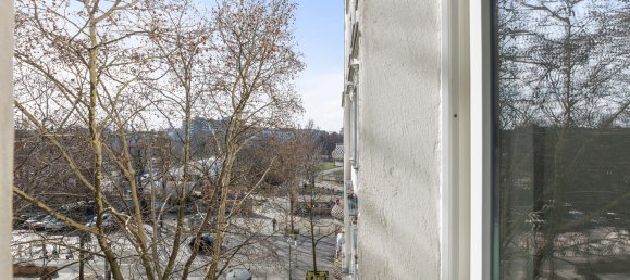 Apartamento T1 em Kreuzberg, Germany N.º 58382 7