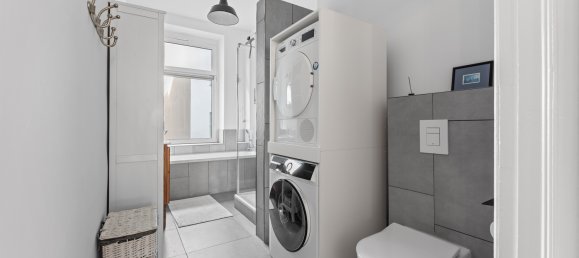 Apartamento T1 em Kreuzberg, Germany N.º 58382 15