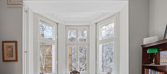 Apartamento T1 em Kreuzberg, Germany N.º 58382 5