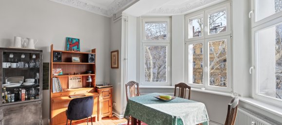 Apartamento T1 em Kreuzberg, Germany N.º 58382 4