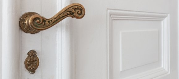 Apartamento T1 em Kreuzberg, Germany N.º 58382 17