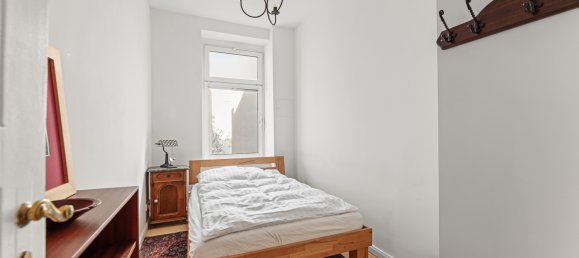 Apartamento T1 em Kreuzberg, Germany N.º 58382 10