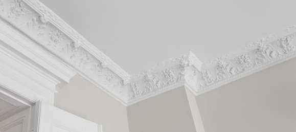 Apartamento T1 em Kreuzberg, Germany N.º 58382 16