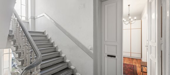 Apartamento T1 em Kreuzberg, Germany N.º 58382 18