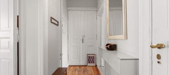 Apartamento T1 em Kreuzberg, Germany N.º 58382 9