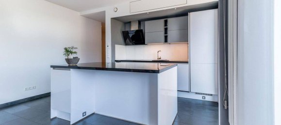 1 bedroom Apartment in Alt-Hohenschonhausen, Germany No. 350455 9