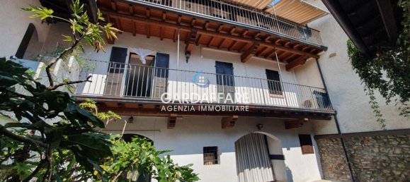 5-Zimmer Haus in Manerba del Garda, Italy, Nr. 78808 31