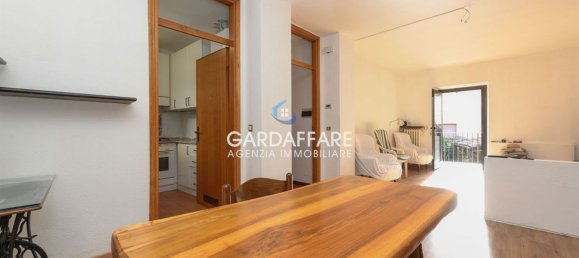 5-Zimmer Haus in Manerba del Garda, Italy, Nr. 78808 5