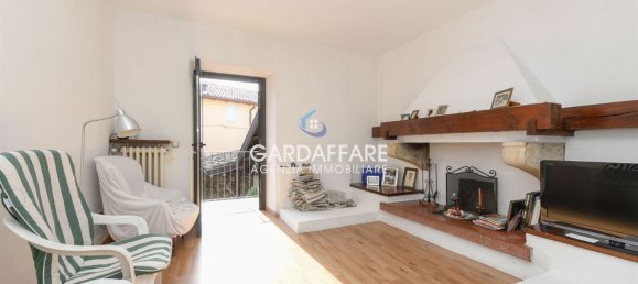5-Zimmer Haus in Manerba del Garda, Italy, Nr. 78808 3