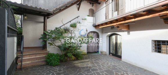 5-Zimmer Haus in Manerba del Garda, Italy, Nr. 78808 28