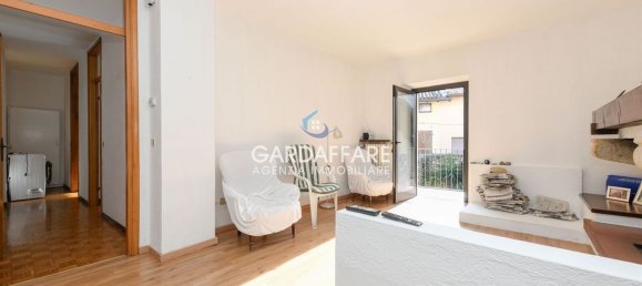5-Zimmer Haus in Manerba del Garda, Italy, Nr. 78808 4