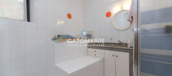 5-Zimmer Haus in Manerba del Garda, Italy, Nr. 78808 20