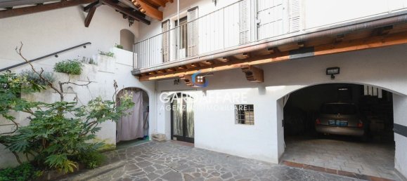 5-Zimmer Haus in Manerba del Garda, Italy, Nr. 78808 29