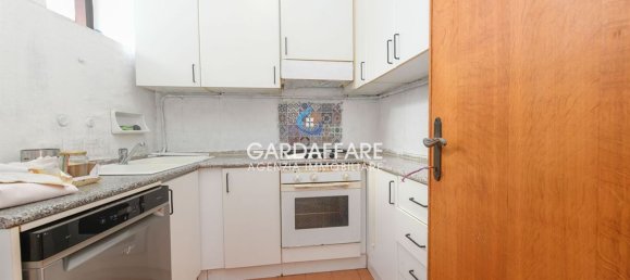 5-Zimmer Haus in Manerba del Garda, Italy, Nr. 78808 7