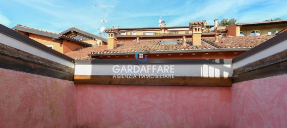 5-Zimmer Haus in Manerba del Garda, Italy, Nr. 78808 21