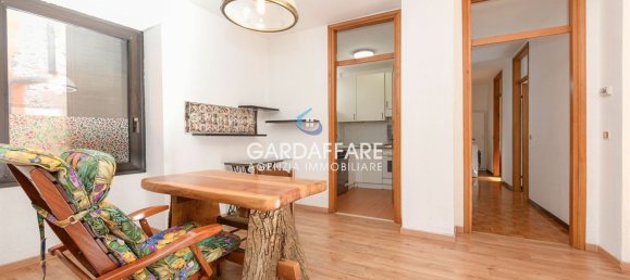 5-Zimmer Haus in Manerba del Garda, Italy, Nr. 78808 6
