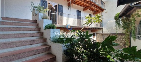 5-Zimmer Haus in Manerba del Garda, Italy, Nr. 78808 25
