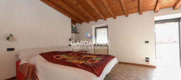 5-Zimmer Haus in Manerba del Garda, Italy, Nr. 78808 16
