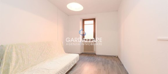 5-Zimmer Haus in Manerba del Garda, Italy, Nr. 78808 8