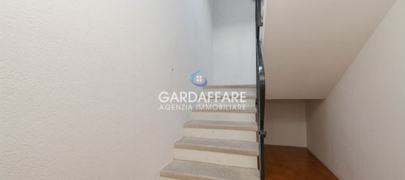 5-Zimmer Haus in Manerba del Garda, Italy, Nr. 78808 11
