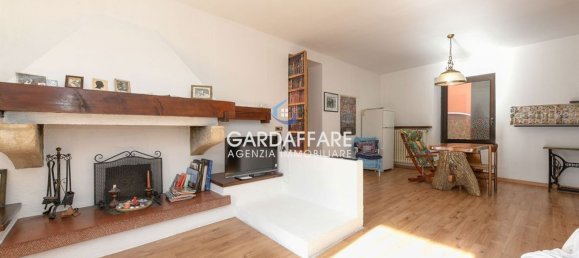 5-Zimmer Haus in Manerba del Garda, Italy, Nr. 78808 2