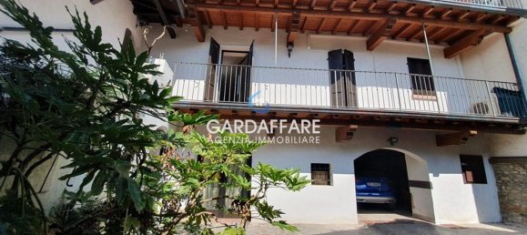 5-Zimmer Haus in Manerba del Garda, Italy, Nr. 78808 32