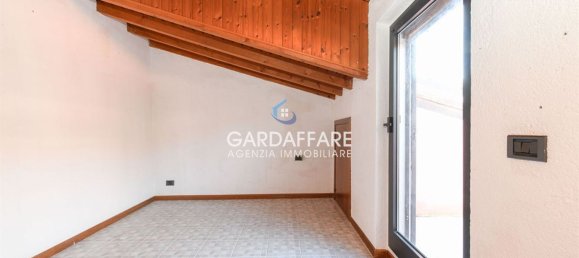 5-Zimmer Haus in Manerba del Garda, Italy, Nr. 78808 18