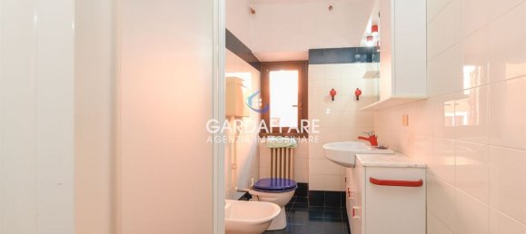 5-Zimmer Haus in Manerba del Garda, Italy, Nr. 78808 10