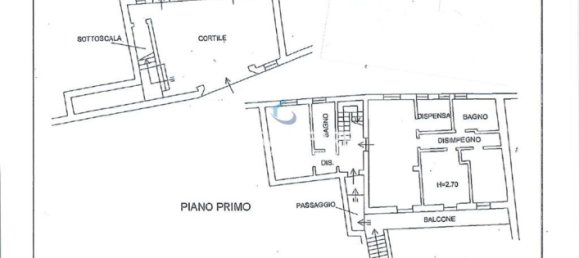 5-Zimmer Haus in Manerba del Garda, Italy, Nr. 78808 35