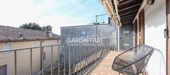 5-Zimmer Haus in Manerba del Garda, Italy, Nr. 78808 23
