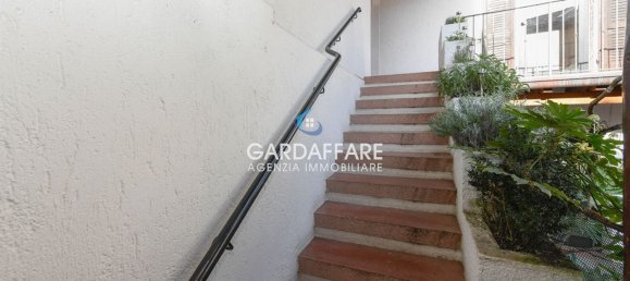 5-Zimmer Haus in Manerba del Garda, Italy, Nr. 78808 26