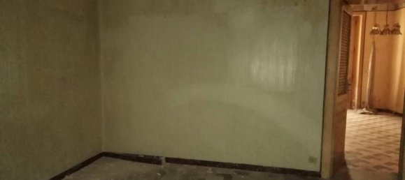 4 rooms Apartment in Syracuse, Italy No. 247704 8