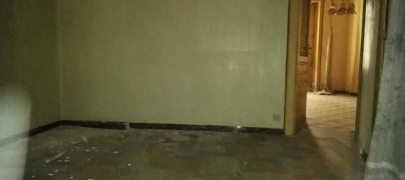 4 rooms Apartment in Syracuse, Italy No. 247704 3