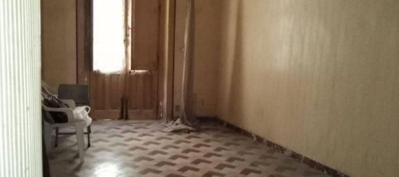 4 rooms Apartment in Syracuse, Italy No. 247704 7