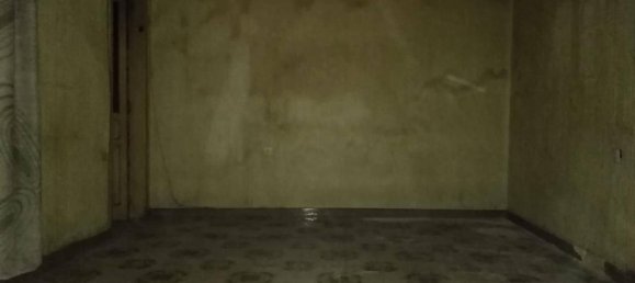 4 rooms Apartment in Syracuse, Italy No. 247704 10