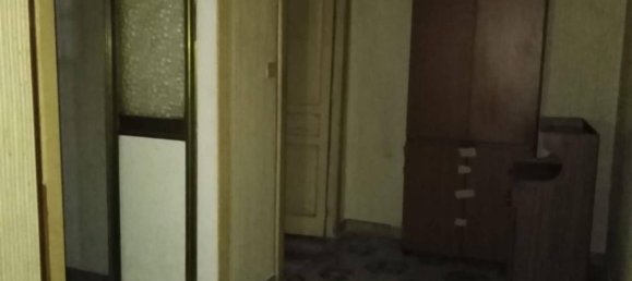 4 rooms Apartment in Syracuse, Italy No. 247704 4