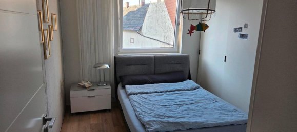 8 غرف نوم تاون هاوس في Rhein-Pfalz, Germany رقم 370041 20