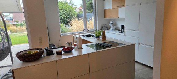 8 غرف نوم تاون هاوس في Rhein-Pfalz, Germany رقم 370041 10