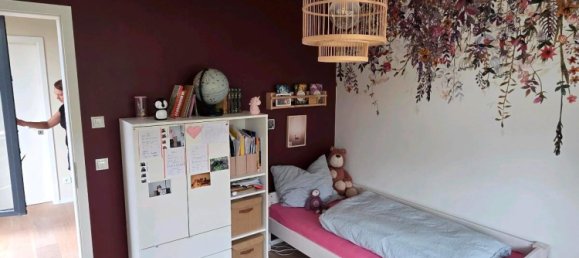 8 غرف نوم تاون هاوس في Rhein-Pfalz, Germany رقم 370041 17