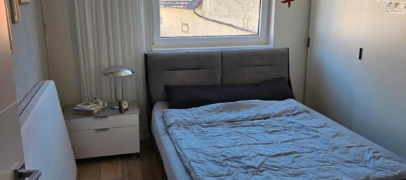 8 غرف نوم تاون هاوس في Rhein-Pfalz, Germany رقم 370041 5